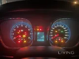 Chevrolet Malibu LT 2013 Used with Leather Seats